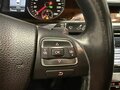 2011 Volkswagen Passat CC I, белый, 999000 рублей - вид 11