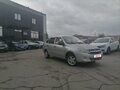 2015 Lada (ВАЗ) Granta I, серебристый, 173000 рублей - вид 1