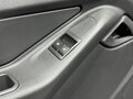2026 Lada (ВАЗ) Granta I Рестайлинг, чёрный, 850000 рублей - вид 9
