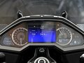 2018 Honda GL 1800 Gold Wing, синий, 2399000 рублей - вид 8