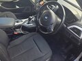 2016 BMW 1 серии 118i II (F20/F21) Рестайлинг, серый, 1300000 рублей - вид 4