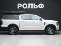 2026 Ford Ranger T6.2, белый, 5300000 рублей - вид 5