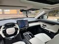 2024 Jetour Dashing I, чёрный, 2400000 рублей - вид 11