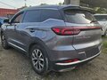 2023 Chery Tiggo 7 Pro Max I, серый, 1700000 рублей - вид 3