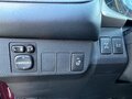 2017 Toyota RAV4 IV (XA40) Рестайлинг, красный, 1899000 рублей - вид 11