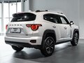 2026 Haval H7 I, белый, 4099000 рублей - вид 5