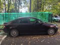 2006 Volvo S40 II, фиолетовый, 780000 рублей - вид 3