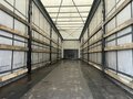 2024 Krone SD, серый, 4170000 рублей - вид 8