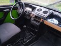 1999 Lada (ВАЗ) 1111 Ока КамАЗ, красный, 145000 рублей - вид 3