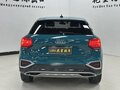 2022 Audi Q2 L 35 TFSI I Рестайлинг, синий, 2100000 рублей - вид 5