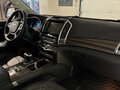 2021 Haval H9 I Рестайлинг, белый, 2640000 рублей - вид 10