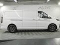 2026 Foton View, белый, 3828600 рублей - вид 5