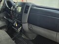 2010 Mercedes-Benz Sprinter, белый, 1800000 рублей - вид 9