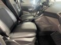 2023 Ford Transit Connect SWB II Рестайлинг, синий, 2760000 рублей - вид 7