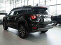 2026 Haval H7 I, чёрный, 4161209 рублей - вид 6
