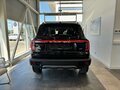 2026 Haval Dargo I Рестайлинг, чёрный, 3499000 рублей - вид 7