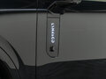 2026 Lynk & Co 900, чёрный, 7790000 рублей - вид 3