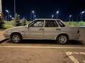 2004 Lada (ВАЗ) 2115, белый, 70000 рублей - вид 2
