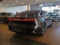 2026 Voyah Passion EVR I, чёрный, 6215000 рублей - вид 4