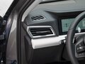 2026 BYD Yuan Up 45.12 kWh, белый, 2160000 рублей - вид 10