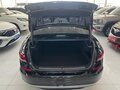 2023 Volkswagen Passat B8 Рестайлинг, чёрный, 1550333 рублей - вид 9