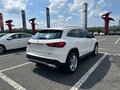 2022 Mercedes-Benz GLA 180 II (H247), белый, 2270000 рублей - вид 3