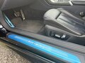 2022 BMW 8 серии 840d xDrive II (G14/G15/G16), чёрный, 8700000 рублей - вид 11