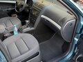 2005 Skoda Octavia II (A5), серый, 925000 рублей - вид 9