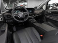 2025 GAC Trumpchi M6 Max, чёрный, 3370000 рублей - вид 6