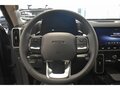 2026 Haval Dargo I Рестайлинг, чёрный, 3899000 рублей - вид 4