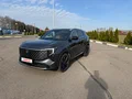 2026 Changan UNI-S I Рестайлинг, серый, 2650000 рублей - вид 1
