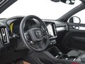 2026 Volvo XC40 I Рестайлинг, чёрный, 4670000 рублей - вид 6