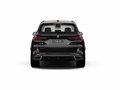 2025 BMW X5 Long 30Li IV (G05/G18) Рестайлинг, чёрный, 9270000 рублей - вид 7