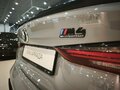 2021 BMW M4 Competition Package G82/G83, серый, 11050000 рублей - вид 6