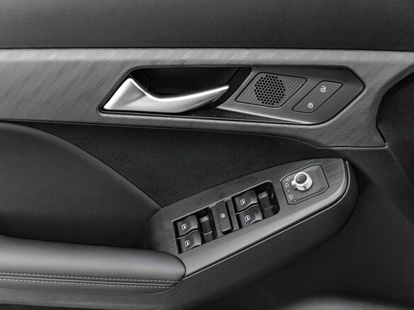 2026 Haval Jolion I Рестайлинг, серый, 2674709 рублей - вид 20