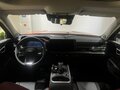 2026 Haval H3 I Рестайлинг, оранжевый, 3637000 рублей - вид 9