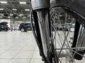 2024 JHL Z7, оранжевый, 130000 рублей - вид 4