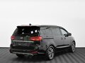 2018 Kia Carnival III, чёрный, 2085000 рублей - вид 1