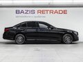 2019 Mercedes-Benz E-Класс 220 d V (W213, S213, C238), чёрный - вид 3