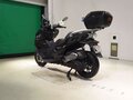 2023 BMW C 400 GT, чёрный, 777000 рублей - вид 5