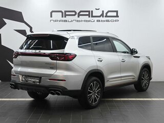 2024 Xcite X-Cross 8, серый, 2449900 рублей, вид 2