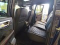 2026 JAC T9 Urban, синий, 3759000 рублей - вид 8