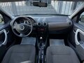 2018 Lada (ВАЗ) Largus I, коричневый - вид 11
