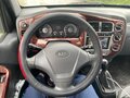 2007 Kia Bongo, белый, 550000 рублей - вид 7