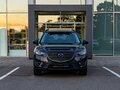 2015 Mazda CX-5 I Рестайлинг, серый, 1525000 рублей - вид 1