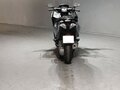 2015 BMW C 650 GT, серый, 777000 рублей - вид 3