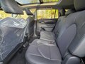 2026 Toyota Highlander IV (XU70), белый, 5400203 рублей - вид 4