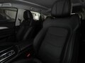 2026 Jetour X70+ I Рестайлинг, чёрный, 3399000 рублей - вид 5
