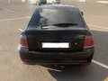 2013 Lada (ВАЗ) Priora I, синий, 550000 рублей - вид 1