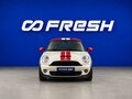2012 Mini Coupe Cooper S I, белый, 1377954 рублей - вид 2